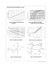 NDP6060L datasheet.datasheet_page 5