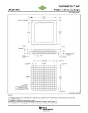 DAC39J82IAAVR datasheet.datasheet_page 1