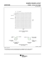 DAC39J82IAAVR datasheet.datasheet_page 2