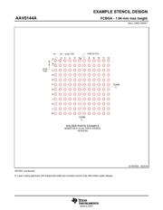 DAC39J82IAAVR datasheet.datasheet_page 3