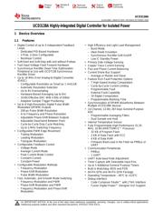 UCD3138ARJAT datasheet.datasheet_page 1