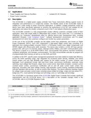 UCD3138ARJAT datasheet.datasheet_page 2