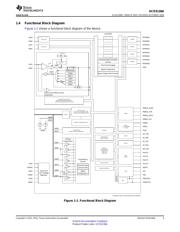UCD3138ARJAT datasheet.datasheet_page 3