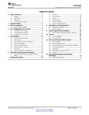 UCD3138ARJAT datasheet.datasheet_page 5