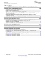 UCD3138ARJAT datasheet.datasheet_page 6
