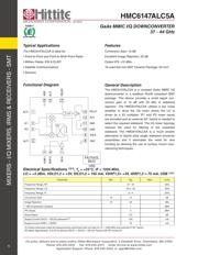 HMC6147ALC5A datasheet.datasheet_page 3