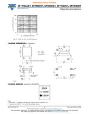 SFH690AT datasheet.datasheet_page 6