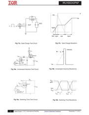 IRLHS6242TR2PBF datasheet.datasheet_page 6