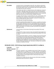 S9S08DZ60F2CLH datasheet.datasheet_page 2