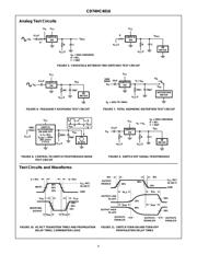 CD74HC4016E datasheet.datasheet_page 6