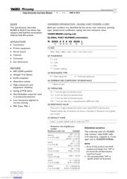 RL1206JR-070R27L datasheet.datasheet_page 2