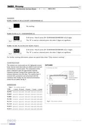 RL2010FK-070R33L datasheet.datasheet_page 4