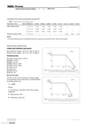 RL2010FK-070R33L datasheet.datasheet_page 6