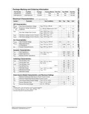 FQP45N15V2 datasheet.datasheet_page 2