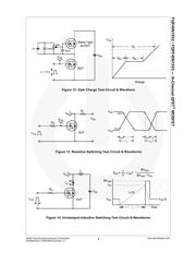 FQPF45N15V2 datasheet.datasheet_page 6