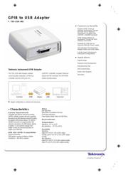 MSO2024B+FREE DPO2BND datasheet.datasheet_page 1