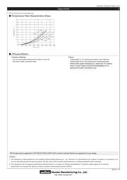 LQM2MPN2R2MG0L datasheet.datasheet_page 2