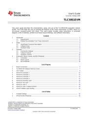 TUSB1210EVM 数据规格书 1