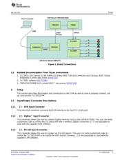 TUSB1210EVM 数据规格书 3