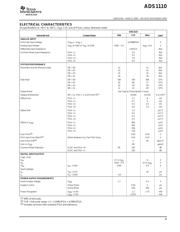 ADS1110A1IDBVR datasheet.datasheet_page 3