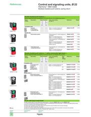 ZB4BW7A37417 datasheet.datasheet_page 6