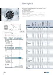 6314/2HP datasheet.datasheet_page 1