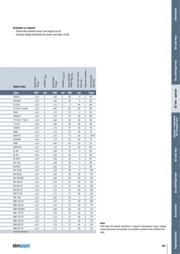 6314/2HP datasheet.datasheet_page 2