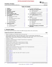 TPS2592AADRCT datasheet.datasheet_page 2