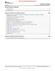 TPS2592AADRCT datasheet.datasheet_page 3