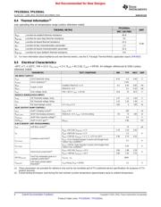 TPS2592ALDRCT datasheet.datasheet_page 6