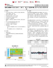 DAC60004 datasheet.datasheet_page 1