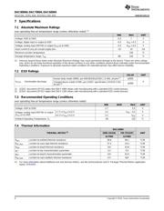 DAC60004 datasheet.datasheet_page 4