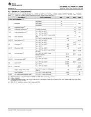 DAC60004 datasheet.datasheet_page 5