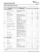 DAC60004 datasheet.datasheet_page 6