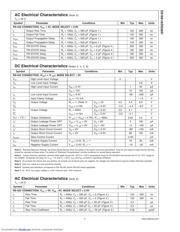 DS3691MX/NOPB 数据规格书 3