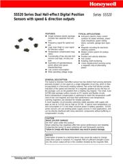 SS526D-T datasheet.datasheet_page 1