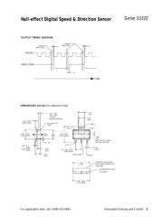SS526D-T datasheet.datasheet_page 3