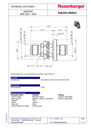 32K101-KH0L5 datasheet.datasheet_page 1