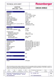 32K101-KH0L5 datasheet.datasheet_page 2