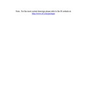 IR6220STRL datasheet.datasheet_page 6