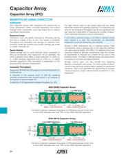 W3A45C103K4T2A datasheet.datasheet_page 1