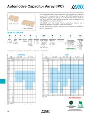 W3A45C103K4T2A datasheet.datasheet_page 2