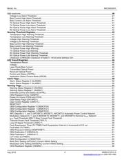 MIC3003GFL-TR datasheet.datasheet_page 4