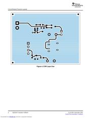 BQ2022AEVM-001 datasheet.datasheet_page 6