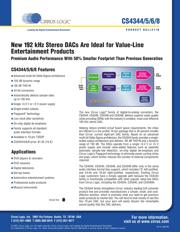 CS4344-DZZR datasheet.datasheet_page 1