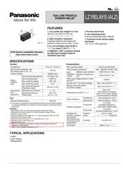 ALZ21B24 datasheet.datasheet_page 1