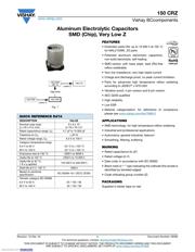 MAL215097001E3 datasheet.datasheet_page 1