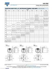 MAL215097001E3 datasheet.datasheet_page 2