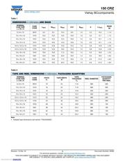 MAL215097001E3 datasheet.datasheet_page 3