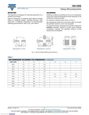 MAL215097001E3 datasheet.datasheet_page 4